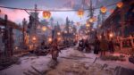 Juego PS5 Horizon Zero Dawn Remastered - Image 6