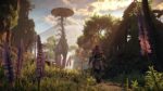 Juego PS5 Horizon Zero Dawn Remastered - Image 7