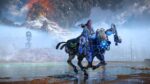 Juego PS5 Horizon Zero Dawn Remastered - Image 4