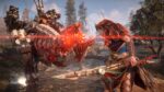 Juego PS5 Horizon Zero Dawn Remastered - Image 8
