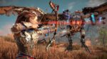 Juego PS5 Horizon Zero Dawn Remastered - Image 3