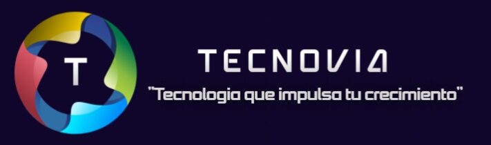 logo_tecnovia