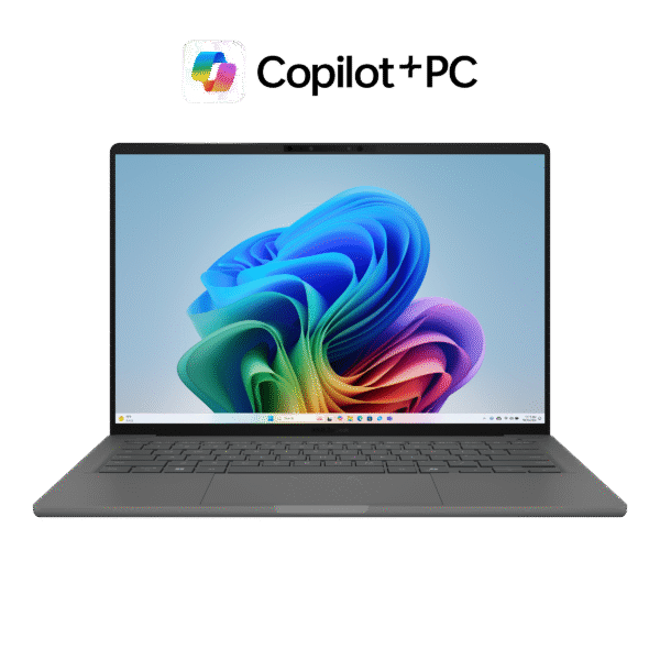 ASUS Zenbook A14