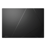 Asus Zenbook 14 OLED - Image 5