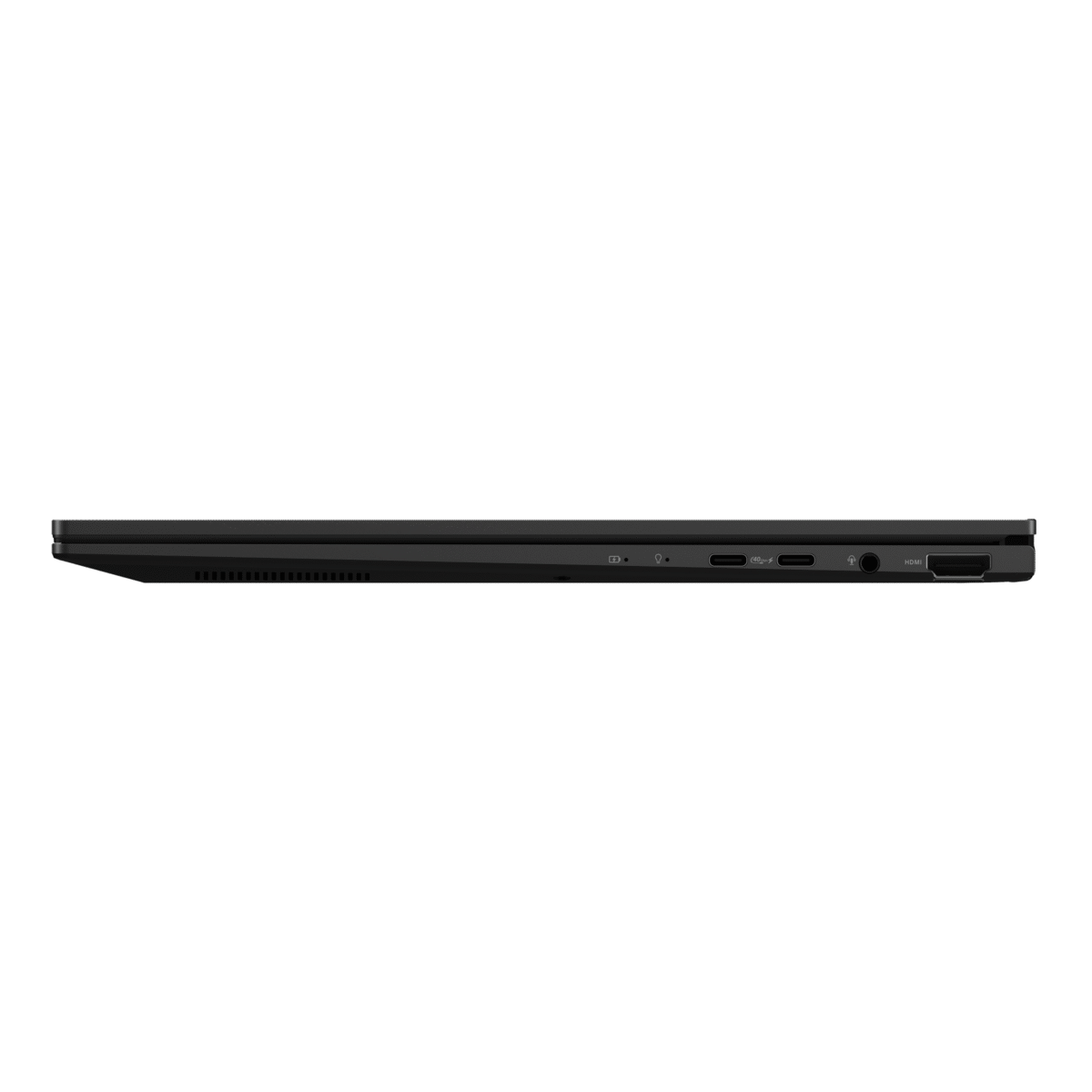 Asus Zenbook 14 OLED - Image 7