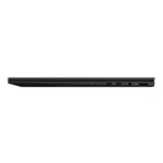 Asus Zenbook 14 OLED - Image 7
