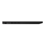 Asus Zenbook 14 OLED - Image 8