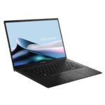 Asus Zenbook 14 OLED - Image 2