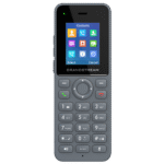 Teléfono IP Inalámbrico Grandstream DP725 - Image 4