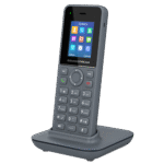 Teléfono IP Inalámbrico Grandstream DP725 - Image 3