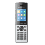 Teléfono IP Inalámbrico Grandstream DP730