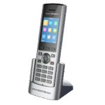 Teléfono IP Inalámbrico Grandstream DP730 - Image 3
