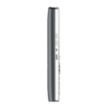 Teléfono IP Inalámbrico Grandstream DP730 - Image 2