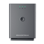 Estación Base DECT Grandstream DP755 - Image 2