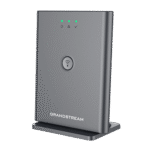 Estación Base DECT Grandstream DP755