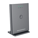 Estación Base DECT Grandstream DP755 - Image 3