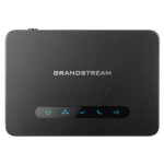 Estación Repetidora DECT Grandstream DP760 - Image 2