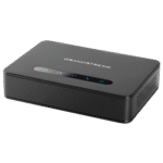Estación Repetidora DECT Grandstream DP760
