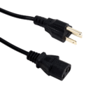 Fuente de Poder para PC 500W JAL-ATX 500 | ATX Estándar, Confiable y Segura - Image 6