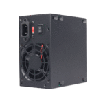 Fuente de Poder para PC 700W JAL-F200W | Estándar ATX, Alta Eficiencia y Protección - Image 5