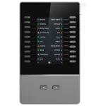 Modulo Extensión Grandstream GBX20