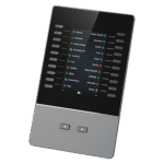 Modulo Extensión Grandstream GBX20 - Image 2