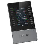 Modulo Extensión Grandstream GBX20 - Image 3