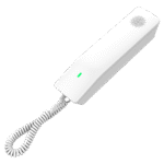 Teléfono IP Hotelero Grandstream GHP610 - Image 4