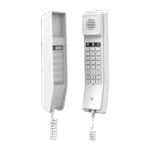 Teléfono IP Hotelero Grandstream GHP610 - Image 2
