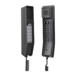 Teléfono IP Hotelero Grandstream GHP611 - Image 2