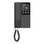 Teléfono IP Hotelero Grandstream GHP621 - Image 3