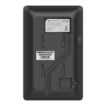 Teléfono IP Hotelero Grandstream GHP621 - Image 5