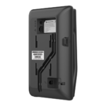Teléfono IP Hotelero Grandstream GHP621 - Image 4