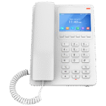 Teléfono IP Hotelero Grandstream GHP630 - Image 4