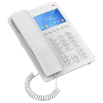 Teléfono IP Hotelero Grandstream GHP630 - Image 3