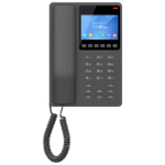 Teléfono IP Hotelero Grandstream GHP631 - Image 3