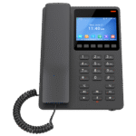 Teléfono IP Hotelero Grandstream GHP631 - Image 2