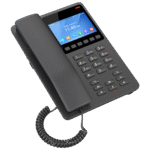 Teléfono IP Hotelero Grandstream GHP631 - Image 4