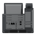 Teléfono IP Grandstream GRP2634 - Image 5