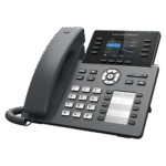 Teléfono IP Grandstream GRP2634 - Image 2