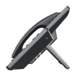 Teléfono IP Grandstream GRP2634 - Image 4