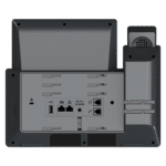 Teléfono IP Grandstream GRP2670 - Image 5