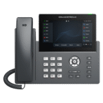 Teléfono IP Grandstream GRP2670