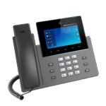 Video Teléfono IP Grandstream GXV3450 - Image 3