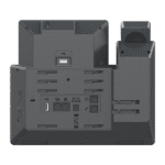 Video Teléfono IP Grandstream GXV3450 - Image 4