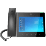 Video Teléfono IP Grandstream GXV3480