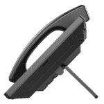 Video Teléfono IP Grandstream GXV3480 - Image 3