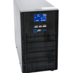 UPS Online 2 KVA Tipo Torre Monofasica MTEK JAL1102S
