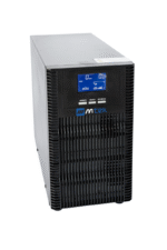 UPS Online 2 KVA Tipo Torre Monofasica MTEK JAL1102S