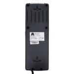 Regulador de Voltaje JAL-R1800 – 1500VA/900W con AVR, RJ11 y Certificación RETIE - Image 3